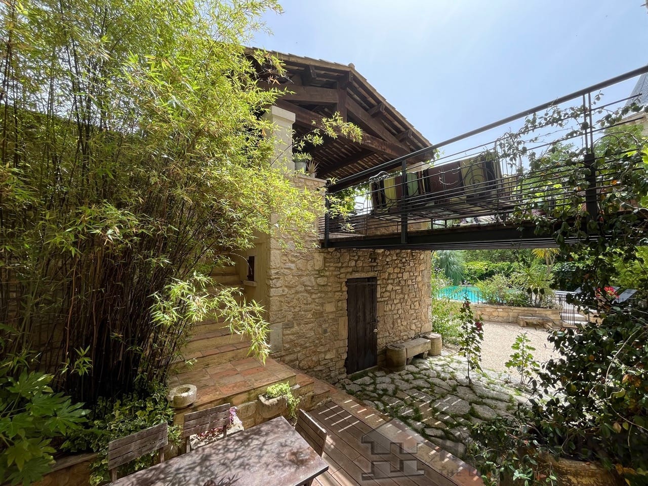 property_HH-15532887-3