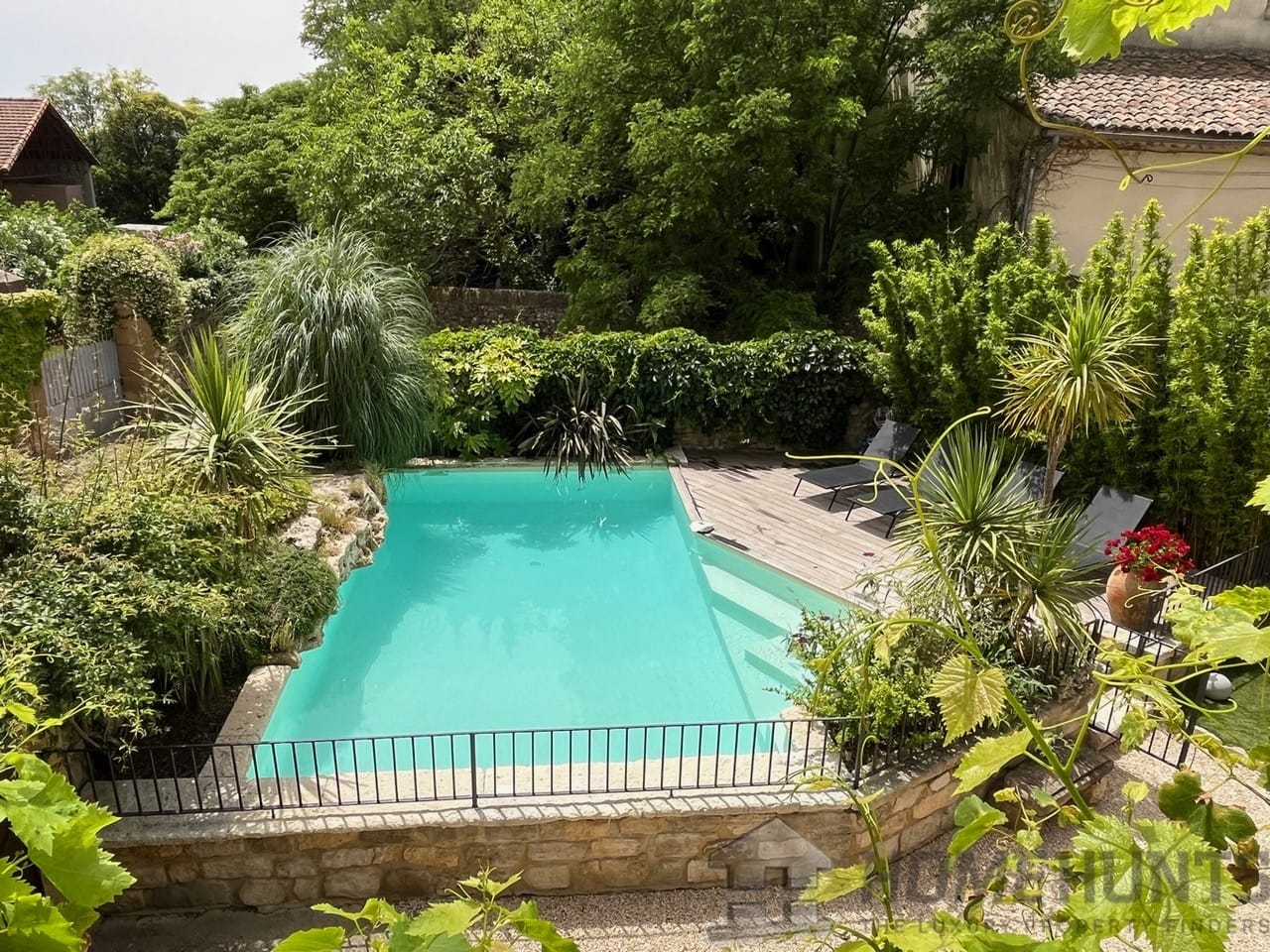 property_HH-15532887-4