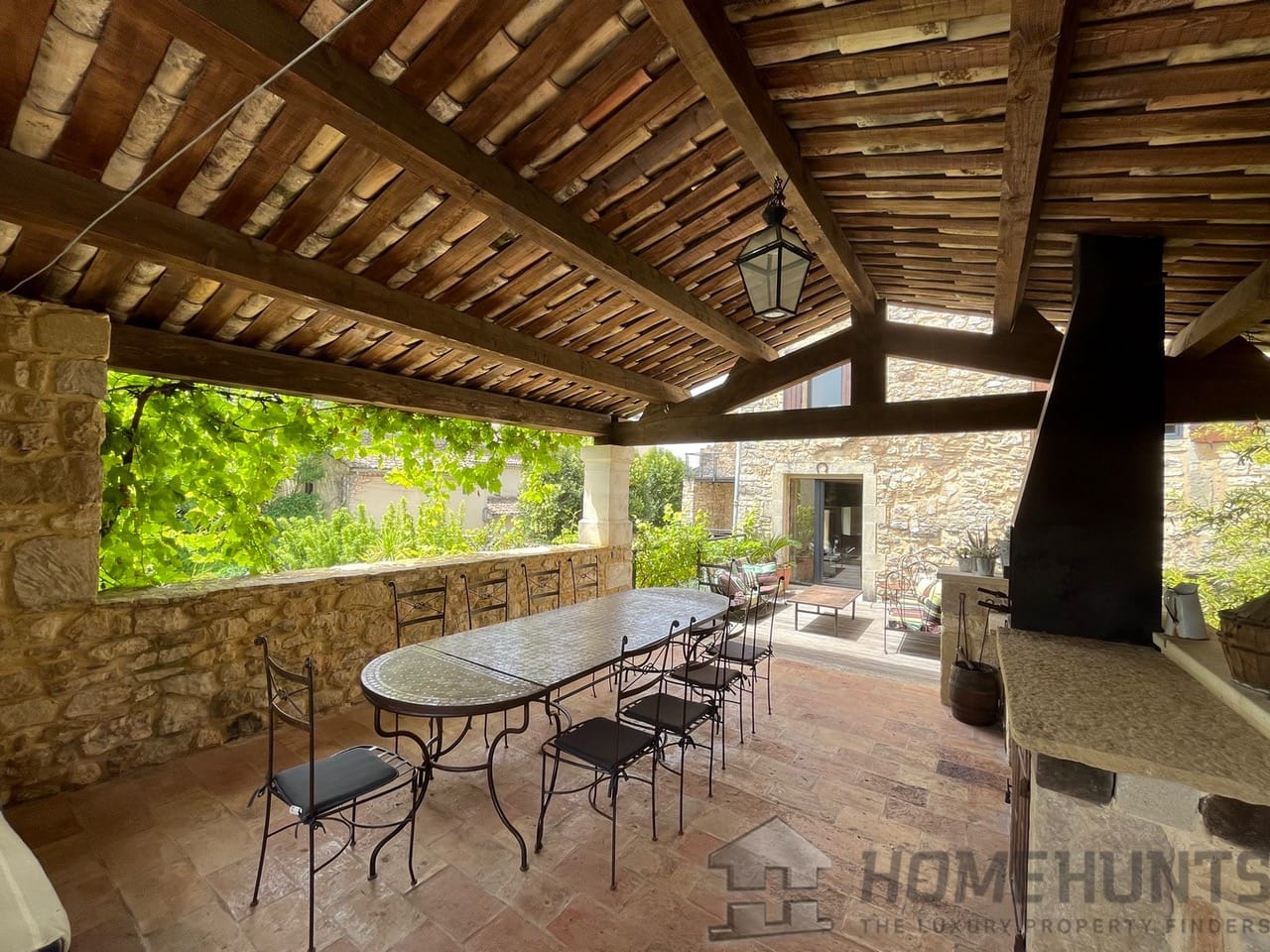 property_HH-15532887-5