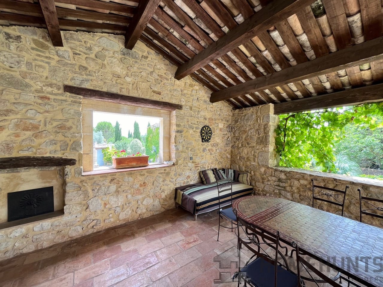 property_HH-15532887-6