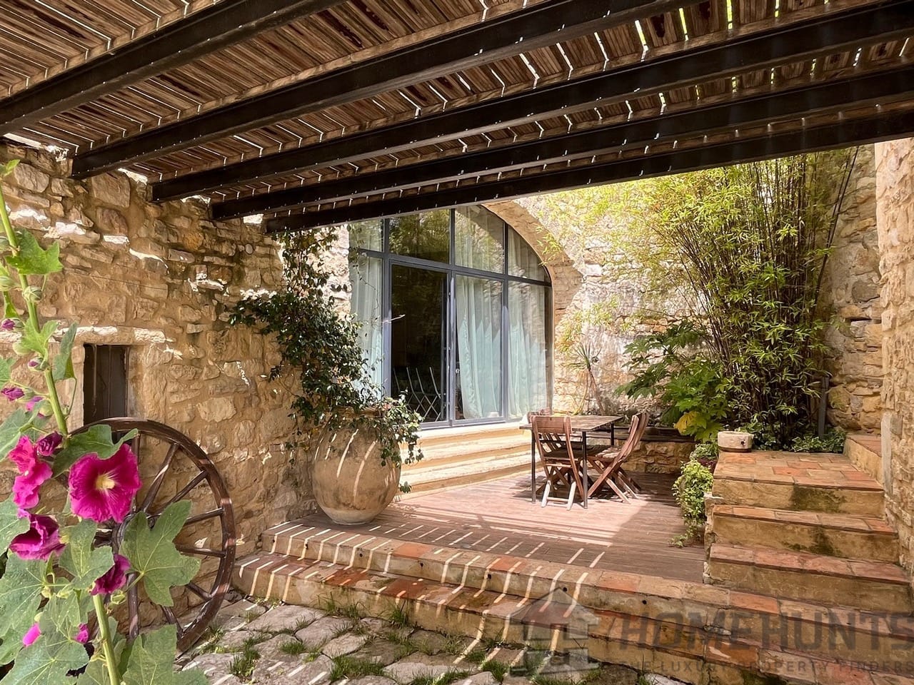 property_HH-15532887-7