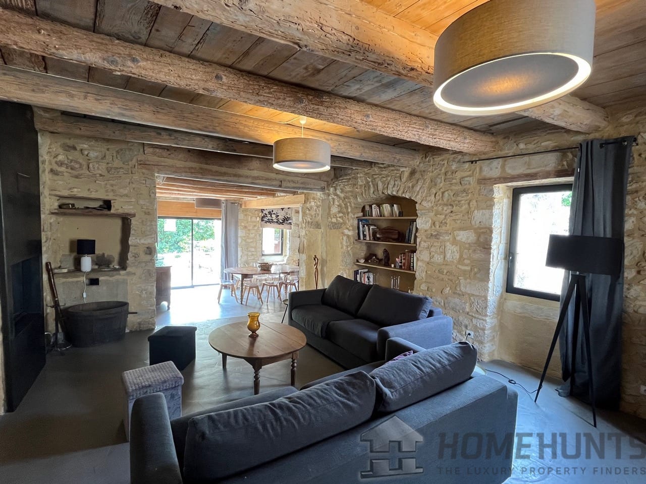 property_HH-15532887-9