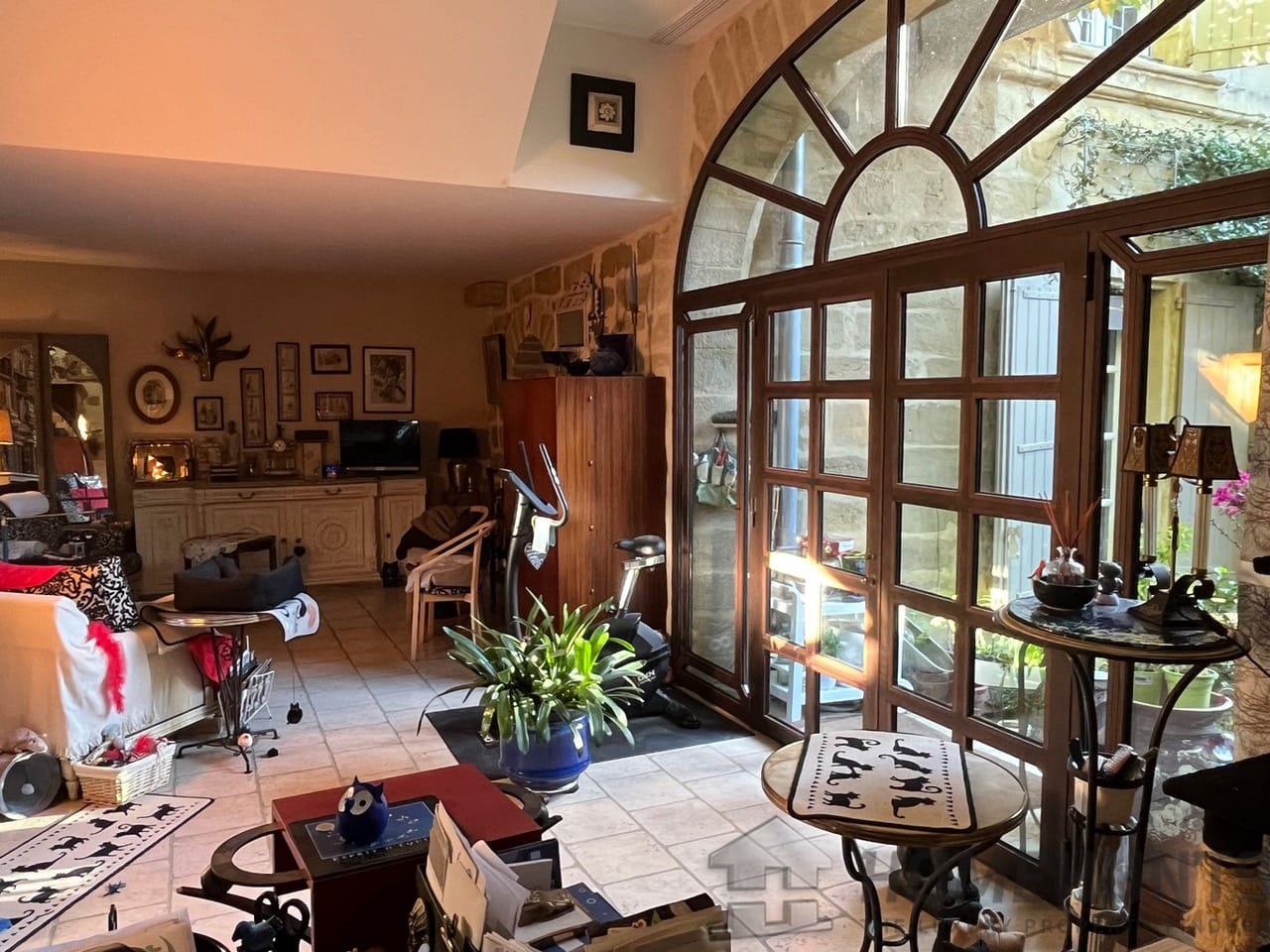 property_HH-15532953-9