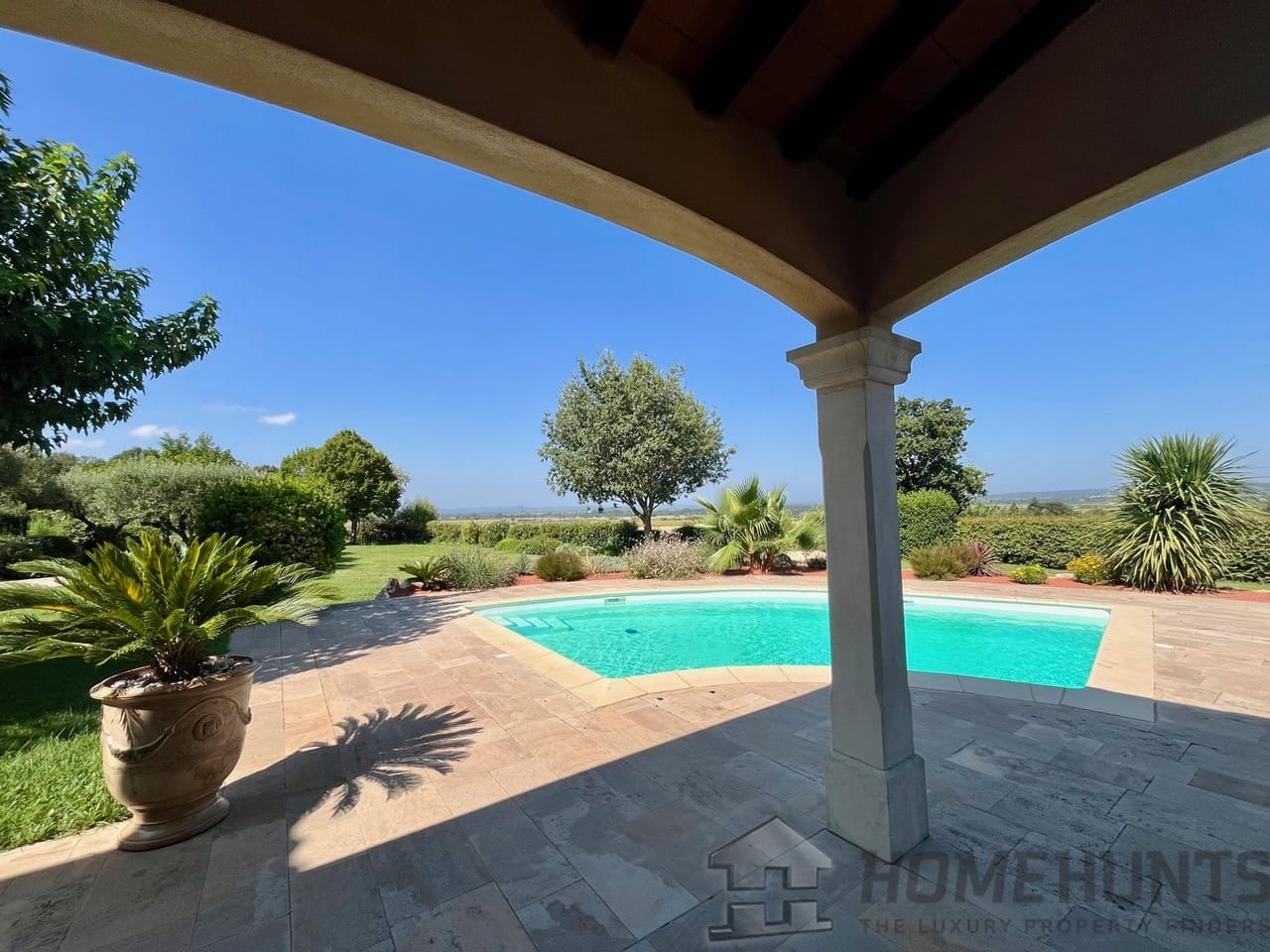 property_HH-15536658-5