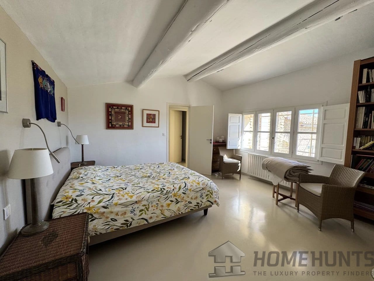 property_HH-15592837-2