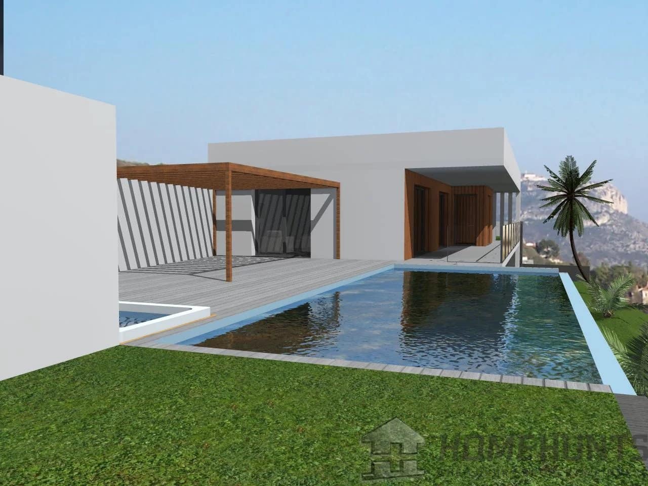 property_HH-15680164-2