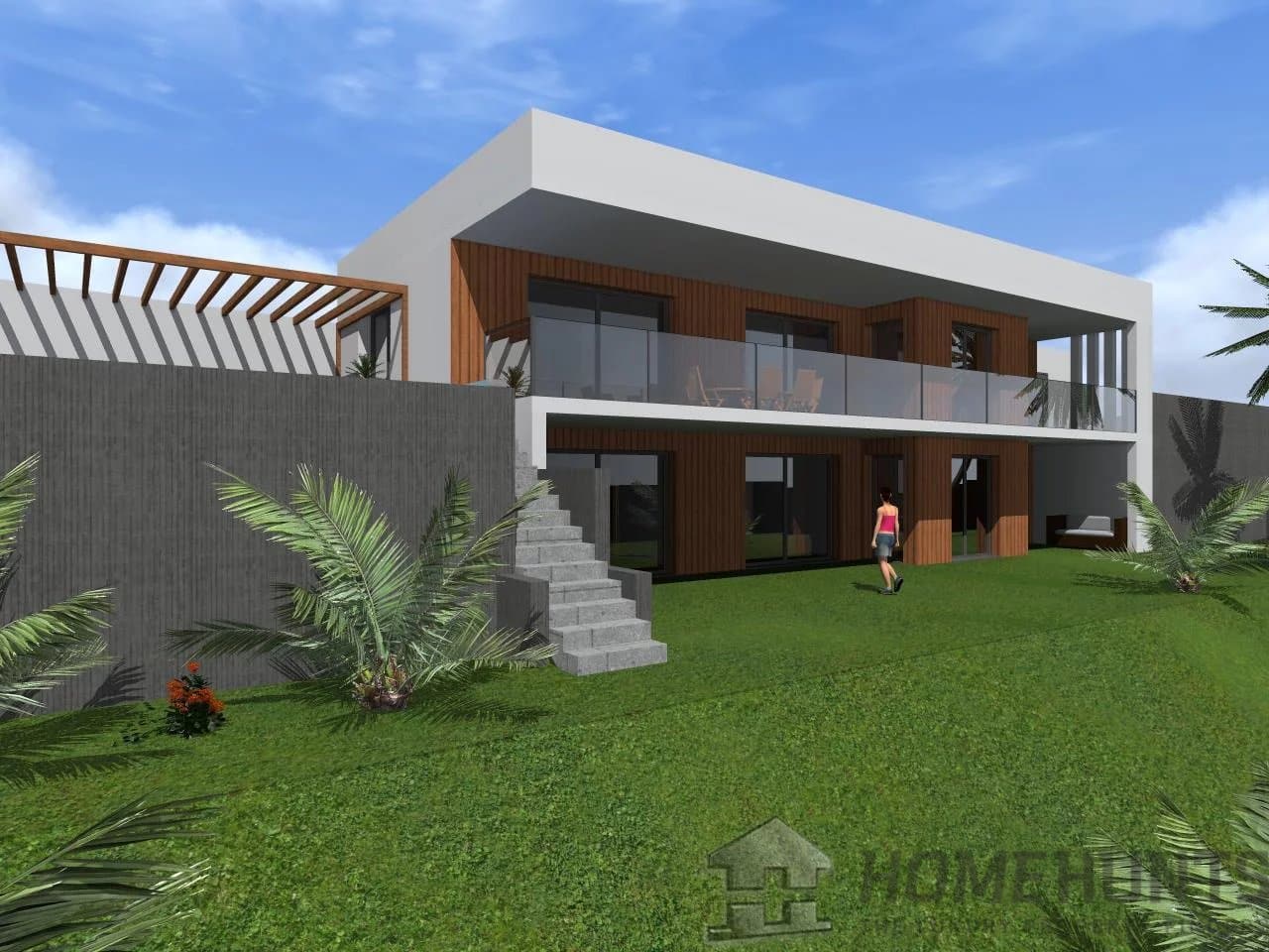 property_HH-15680164-3