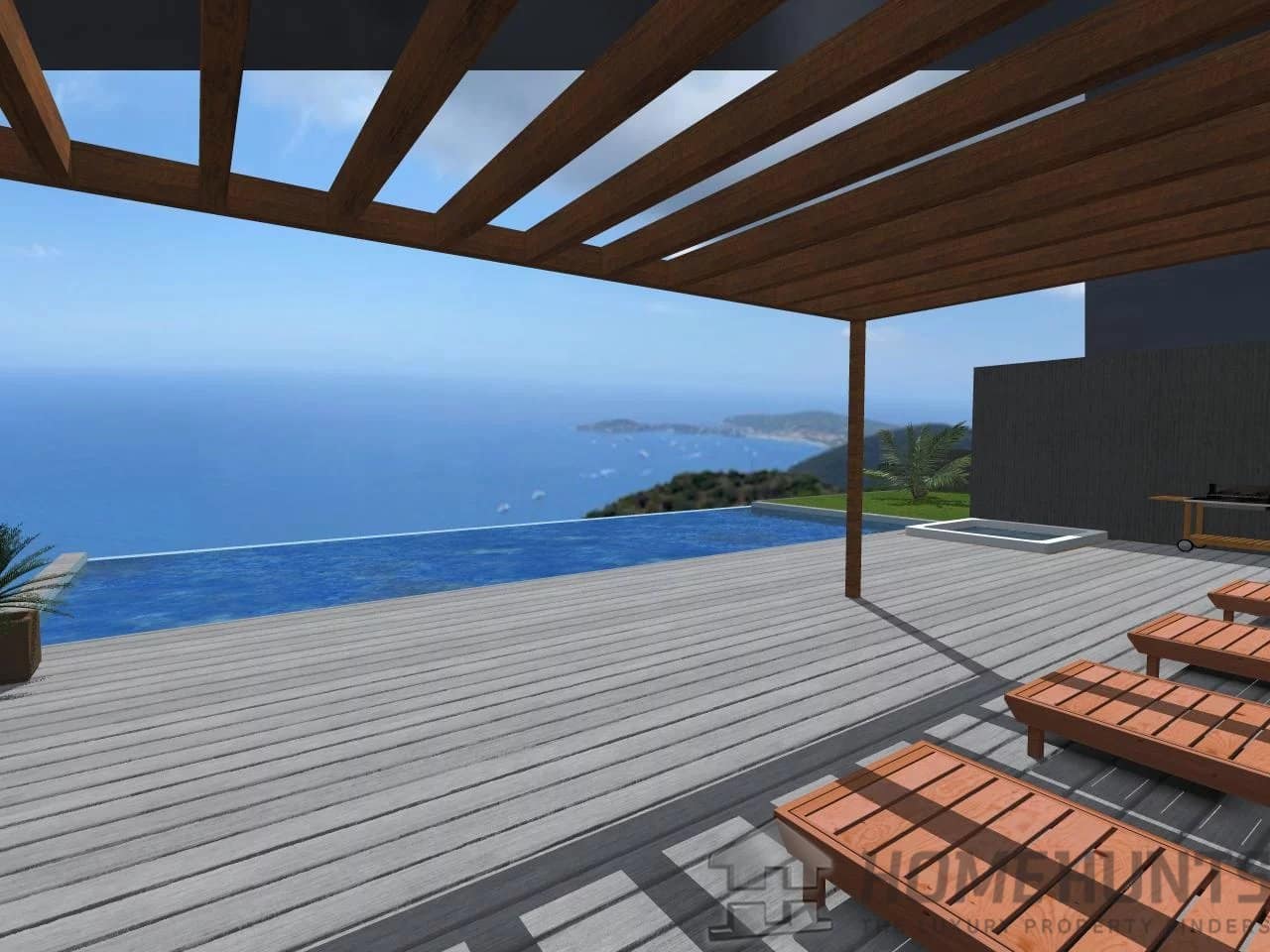 property_HH-15680164