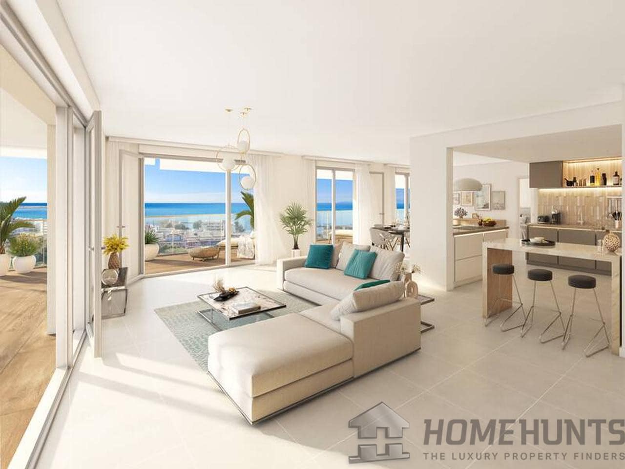 property_HH-15726027-2