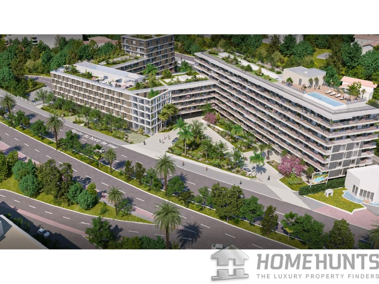 property_HH-15726027-3