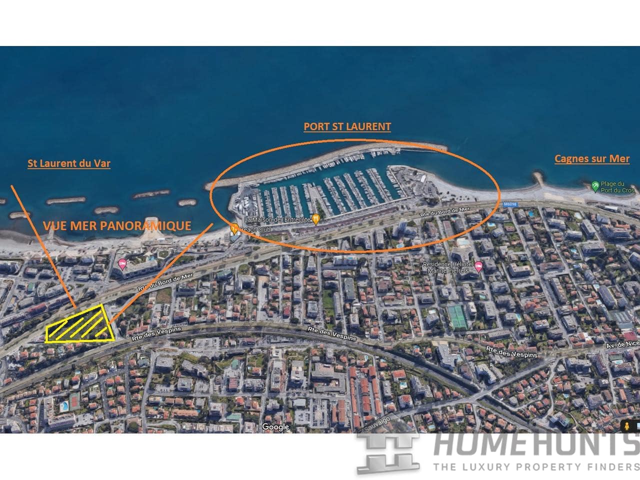 property_HH-15726027-4