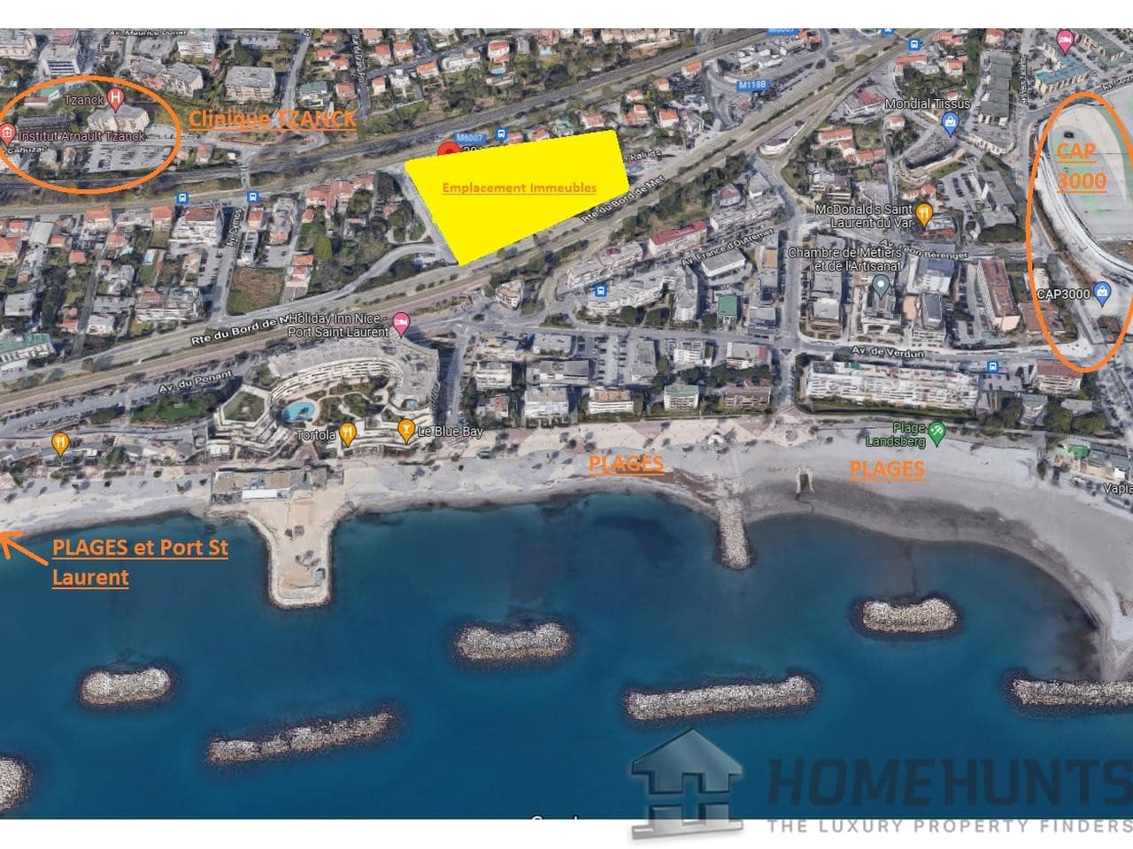 property_HH-15726027-5