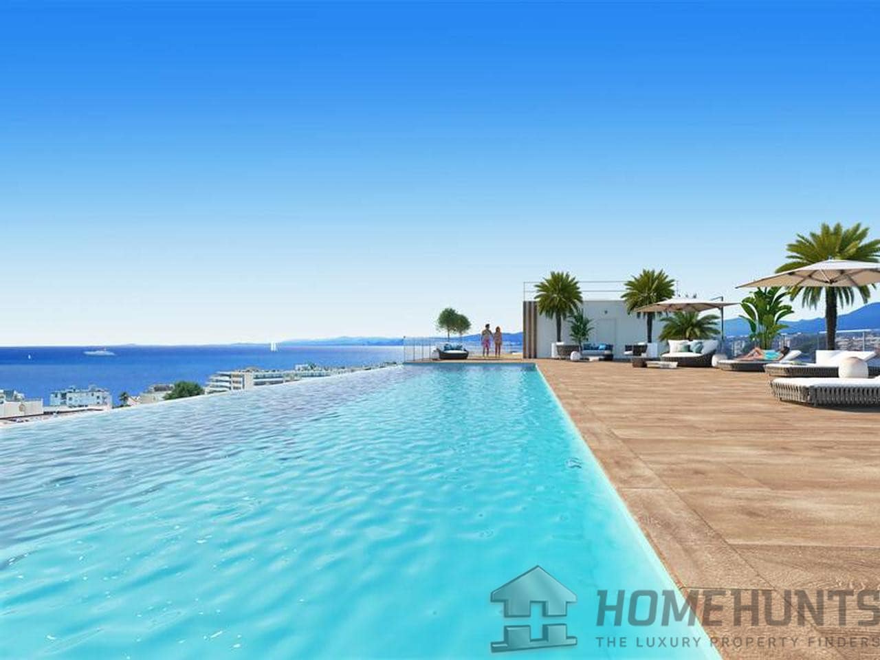 property_HH-15726027-6