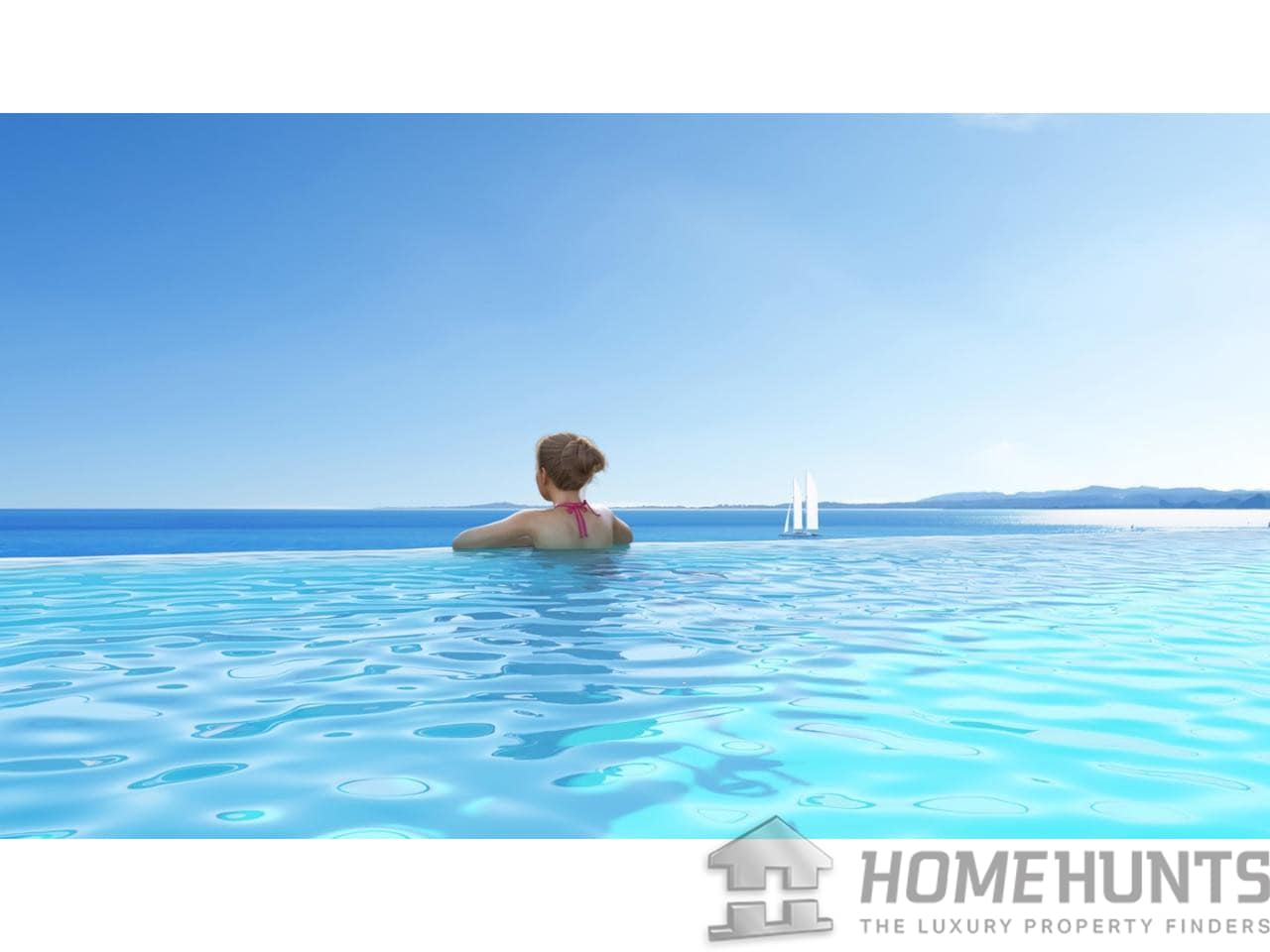 property_HH-15726027-7