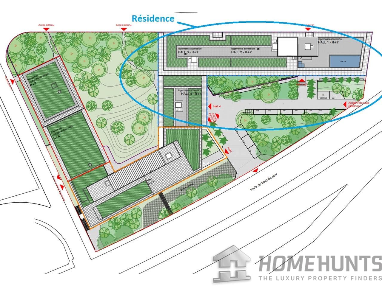 property_HH-15726027-8