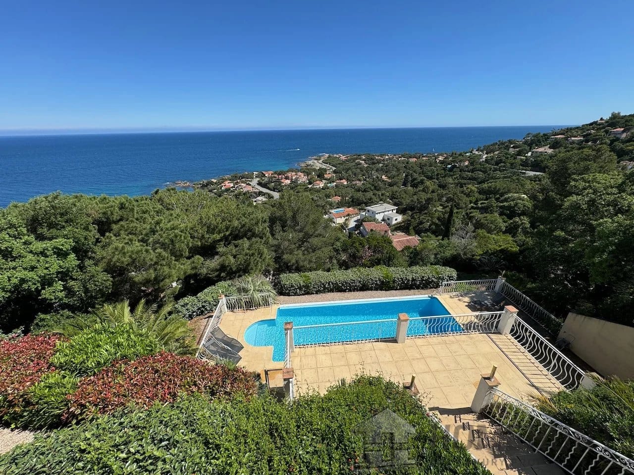 property_HH-15450430-10