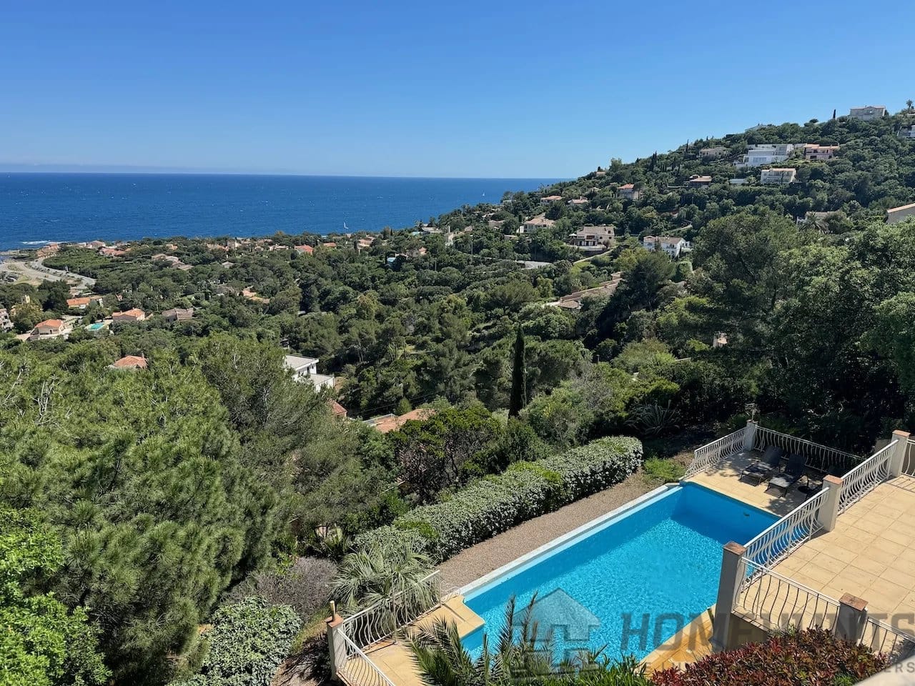 property_HH-15450430-11