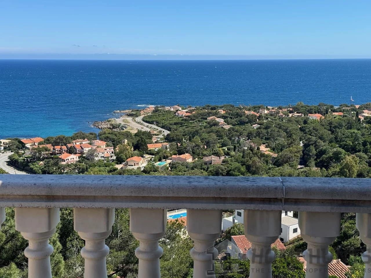 property_HH-15450430-14