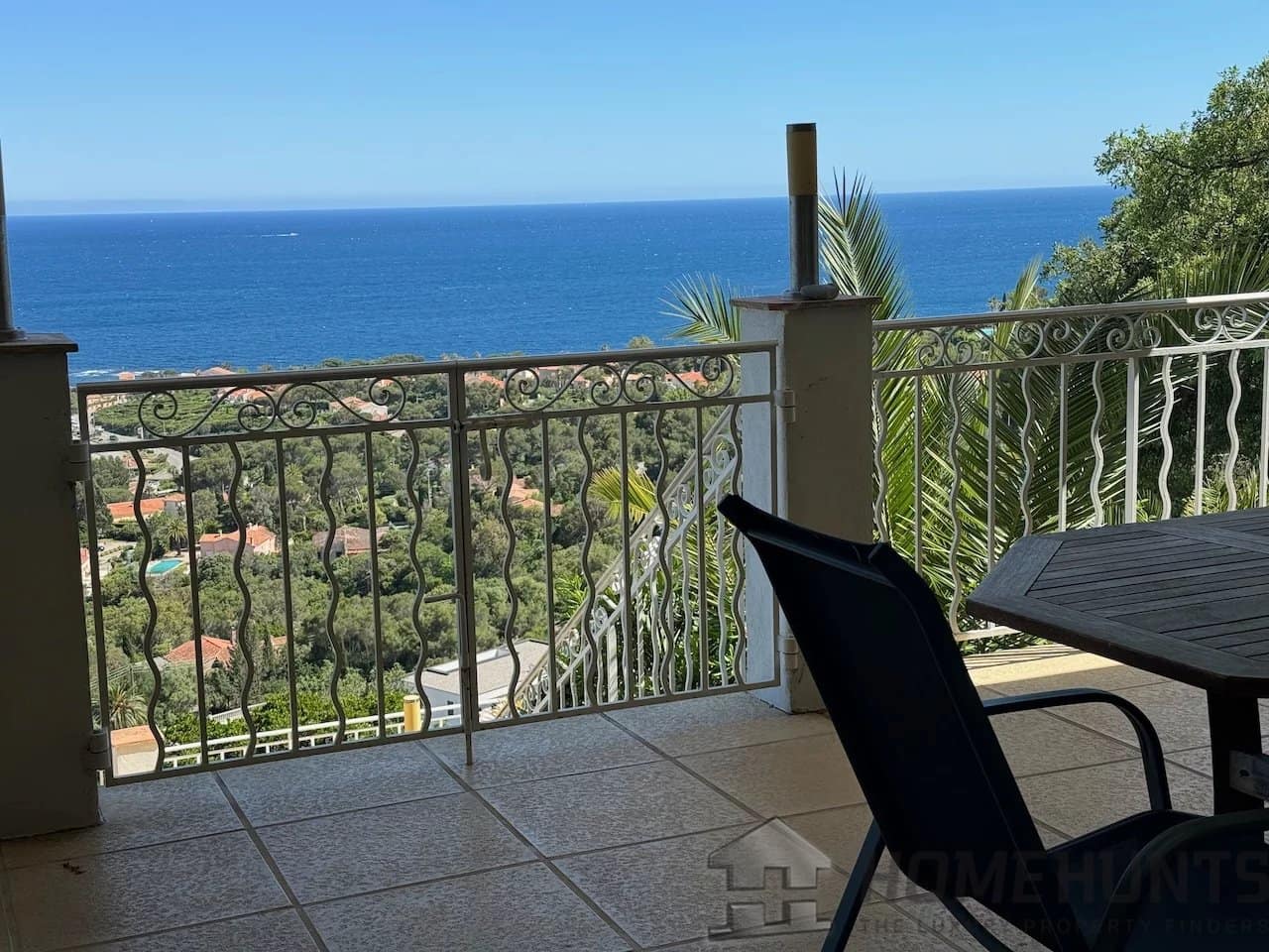 property_HH-15450430-22