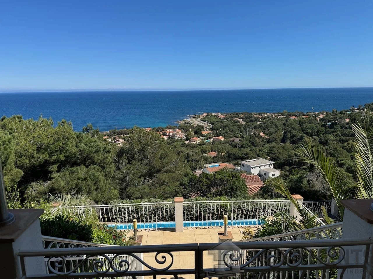 property_HH-15450430-23