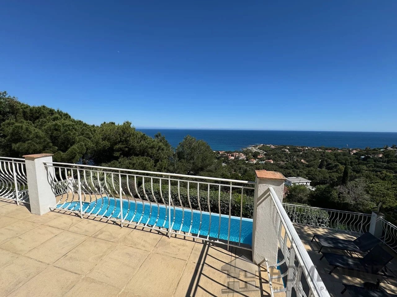 property_HH-15450430-27