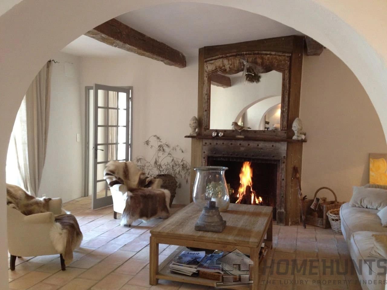 property_HH-15292686-16