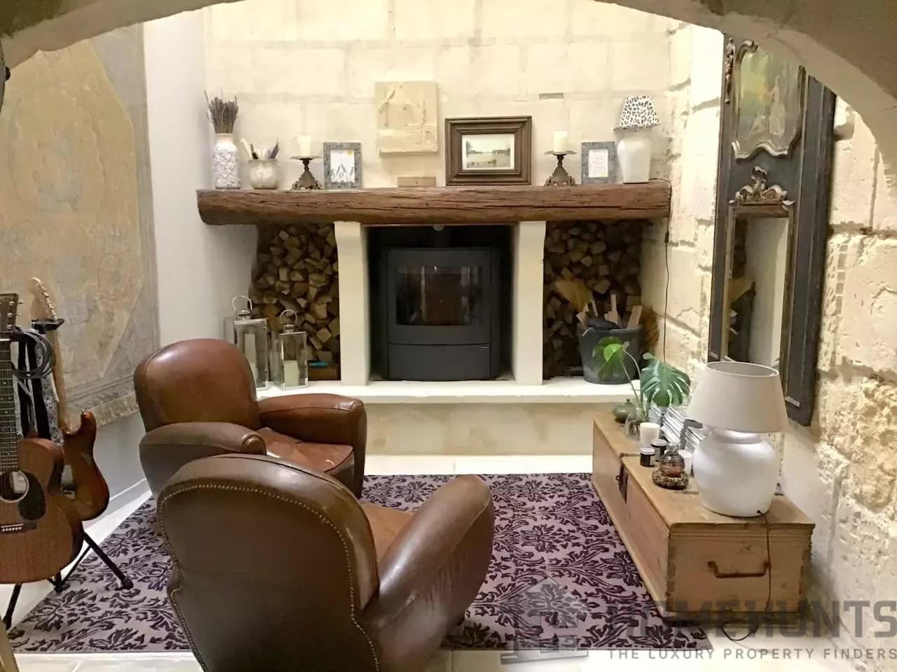 property_HH-15889851-11