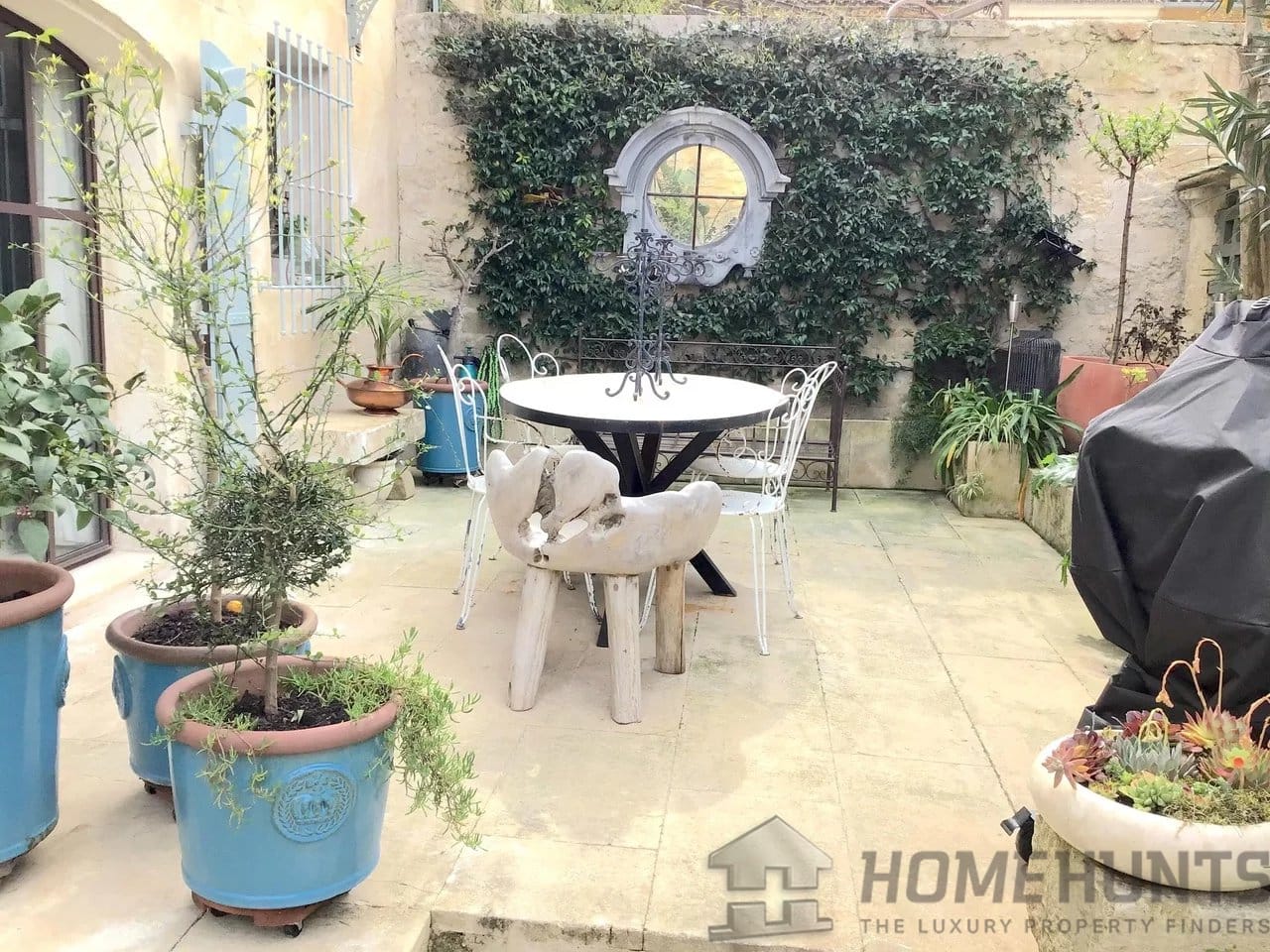 property_HH-15889851-2