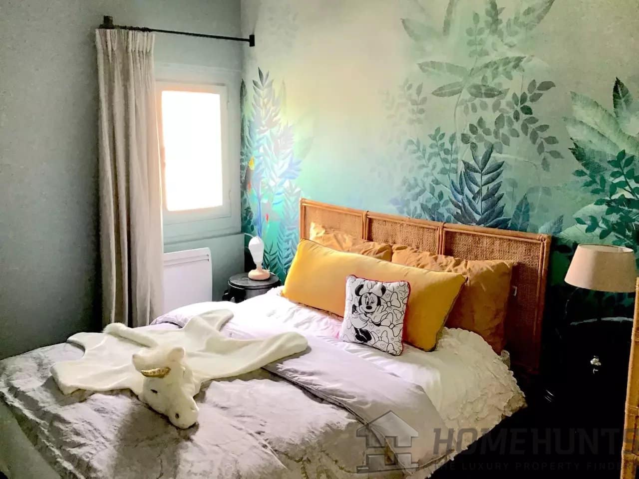 property_HH-15889851-27