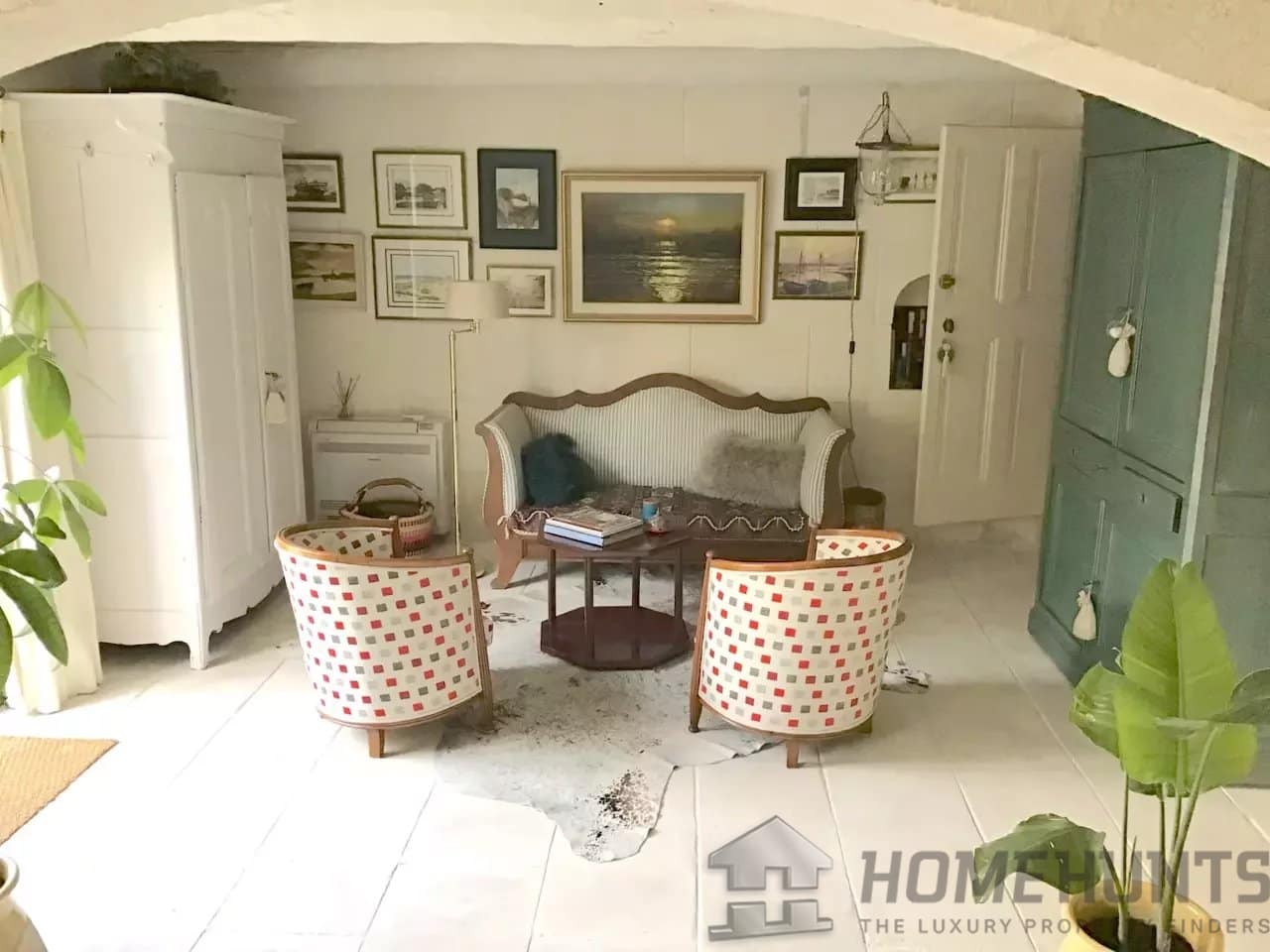 property_HH-15889851-28