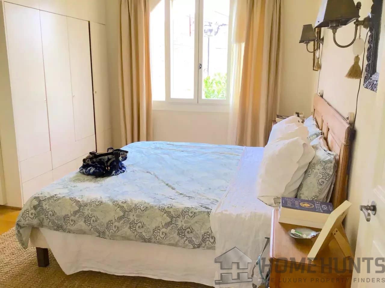 property_HH-15889851-29