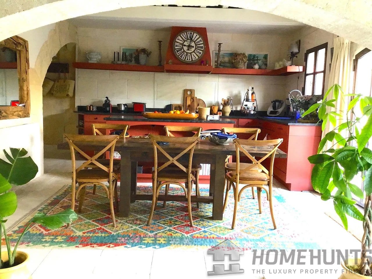 property_HH-15889851-4