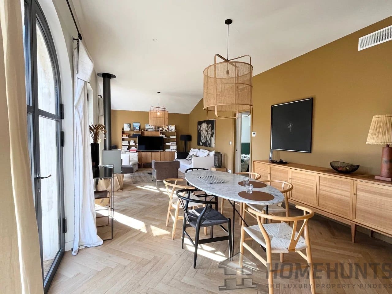 property_HH-15943610-16