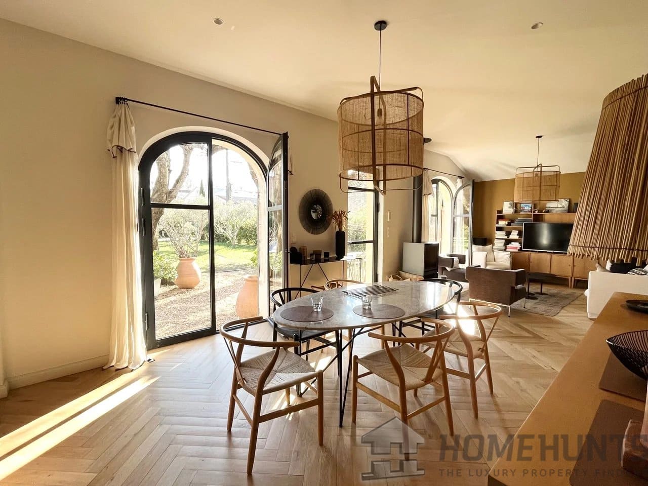 property_HH-15943610-17