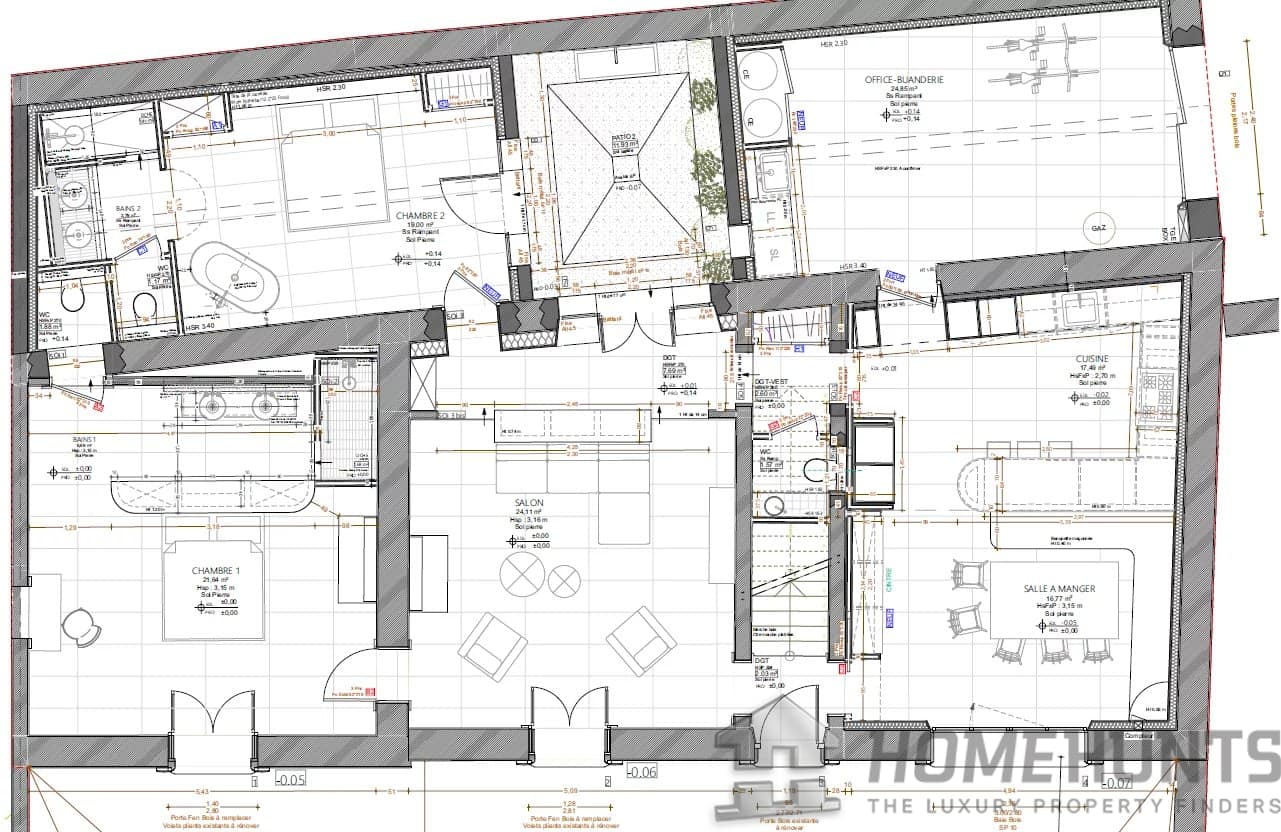 property_HH-15833860-22