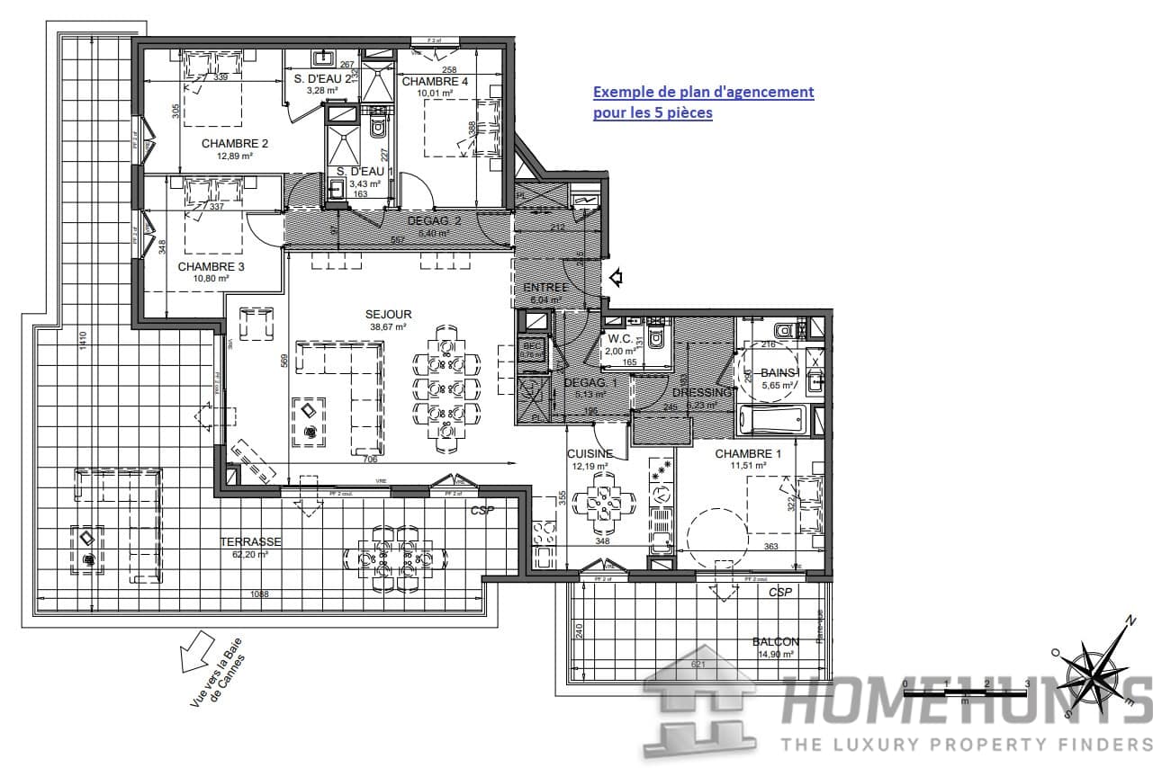 property_HH-15457738-7