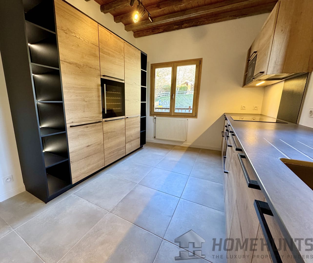 property_HH-15703138-6