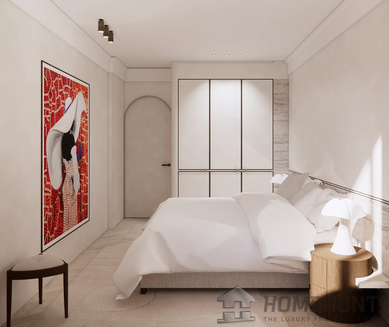 property_HH-15734300-12