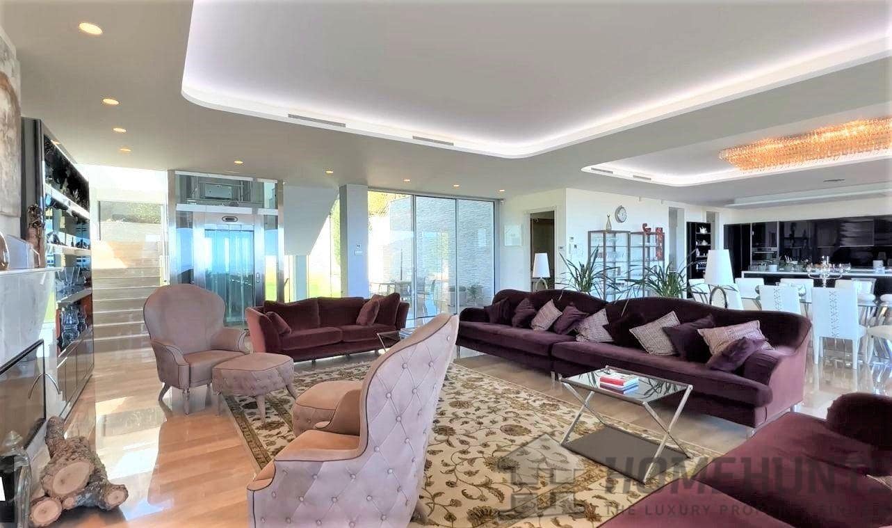 property_HH-15267436-6