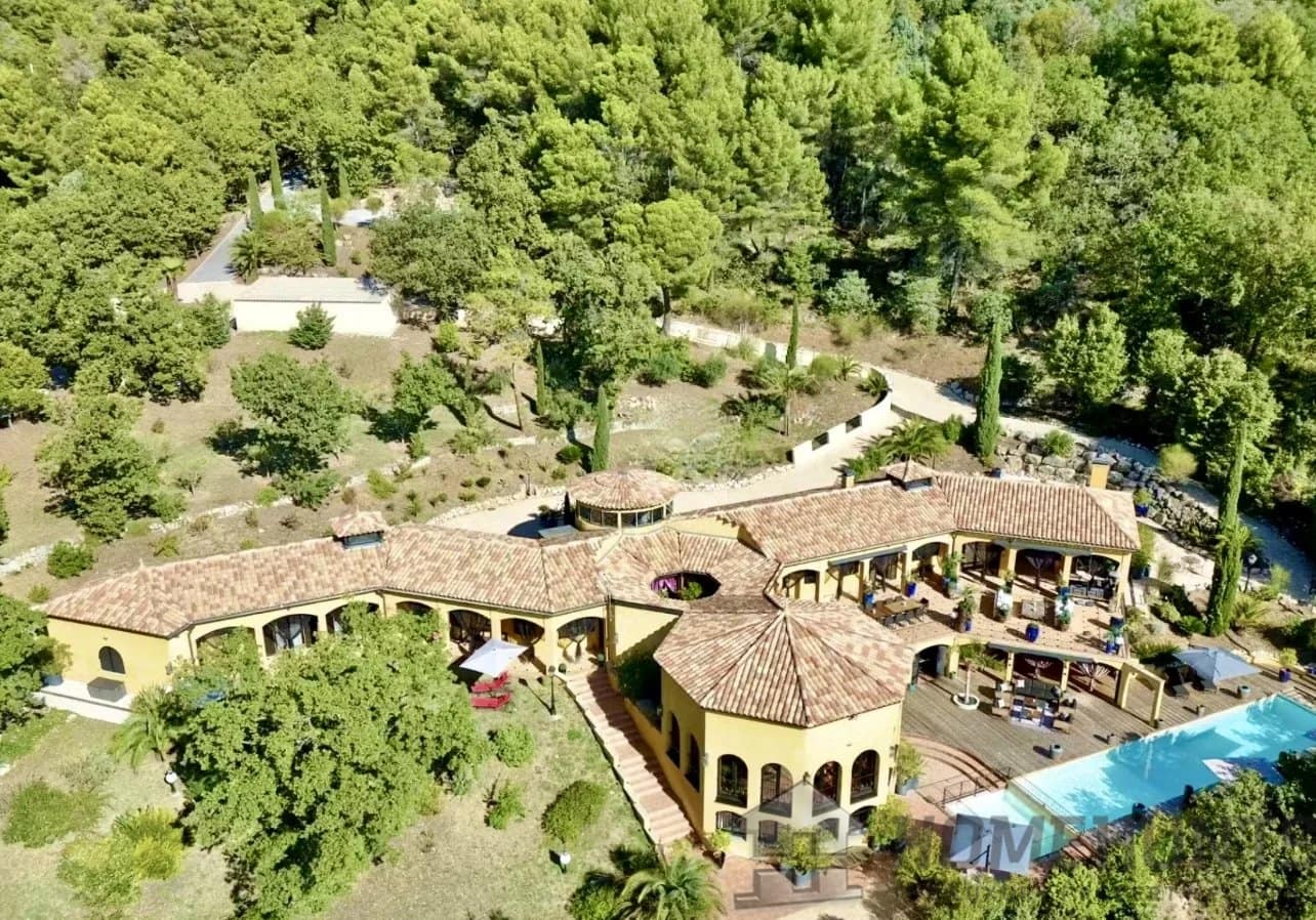 property_HH-15943125