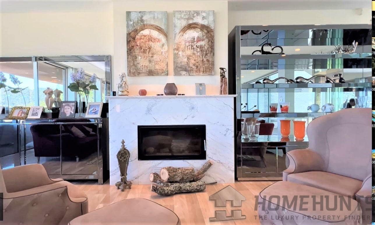 property_HH-15267436-9