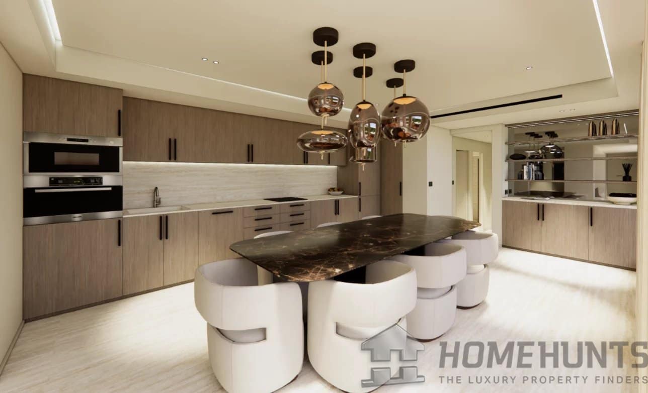 property_HH-15669077-2