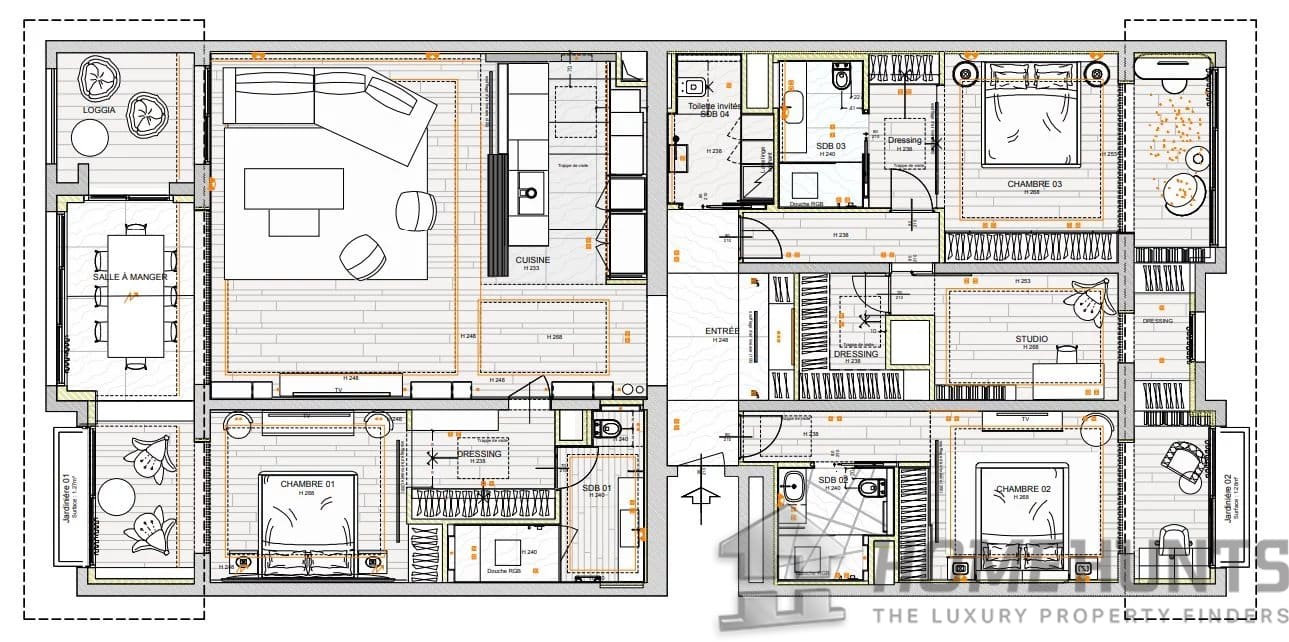 property_HH-15982411-13