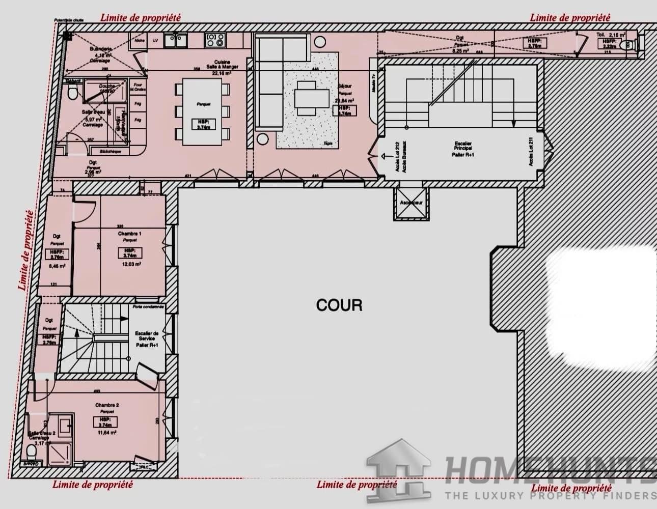 property_HH-15932010-7