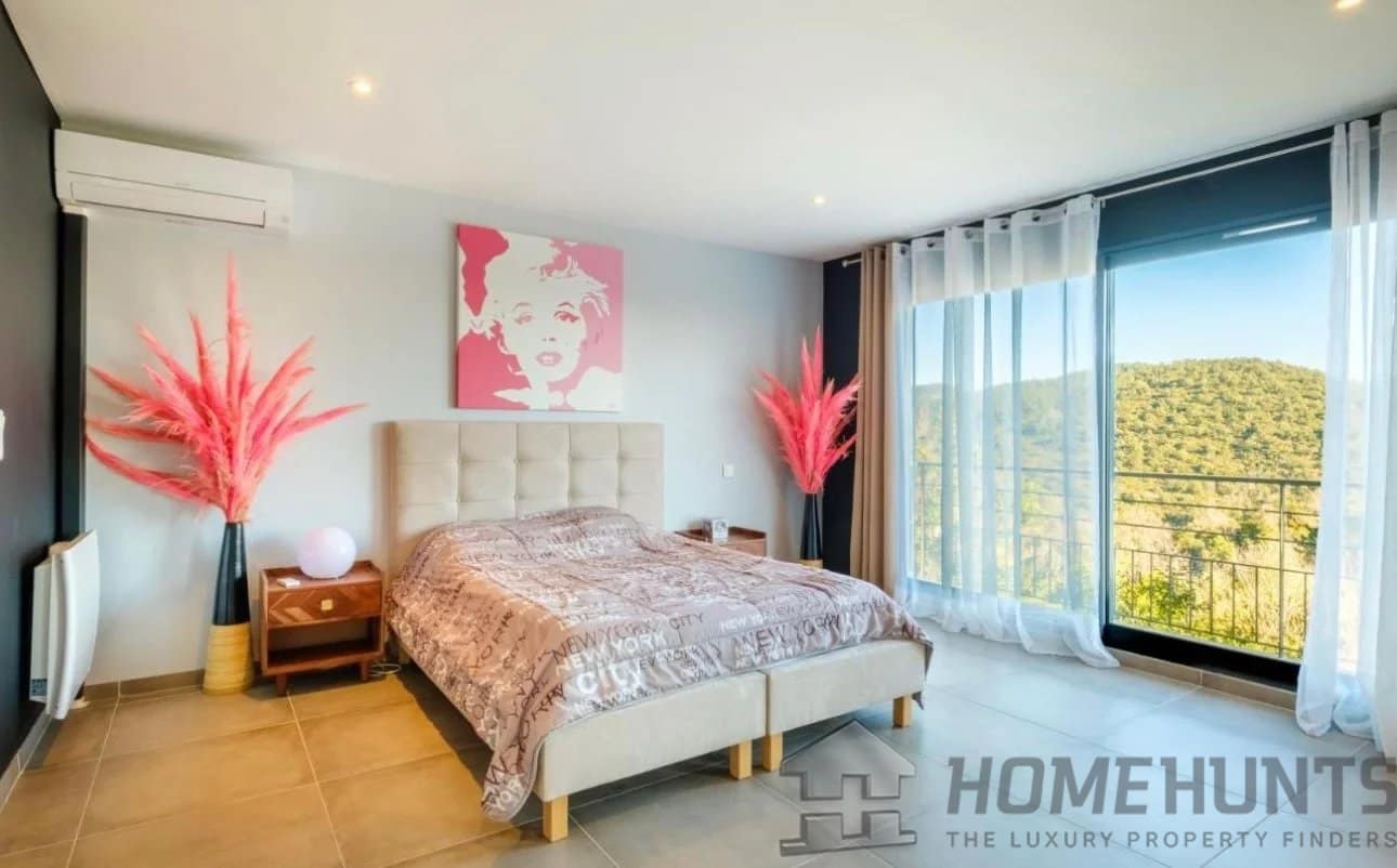 property_HH-15964751-6