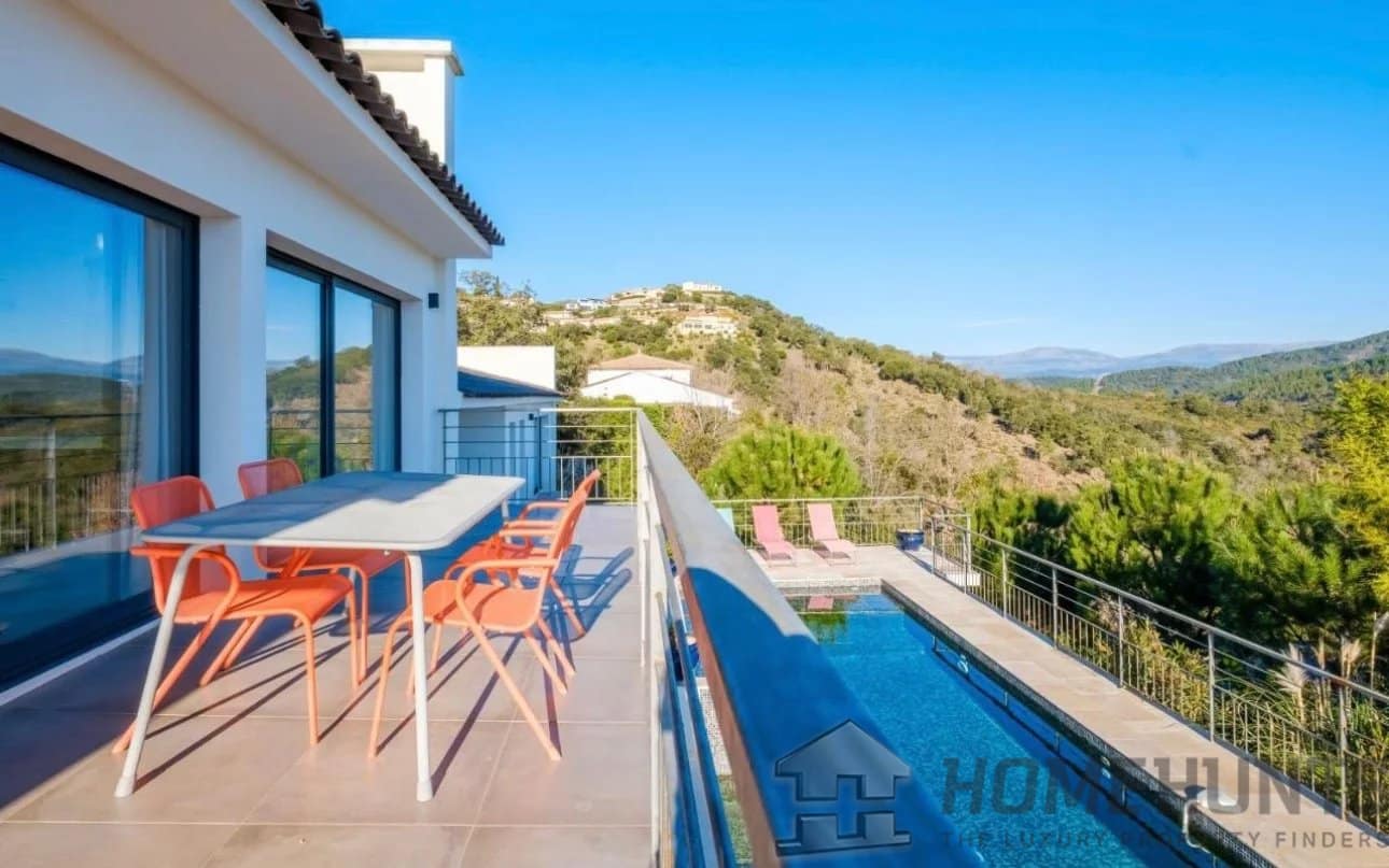 property_HH-15964751