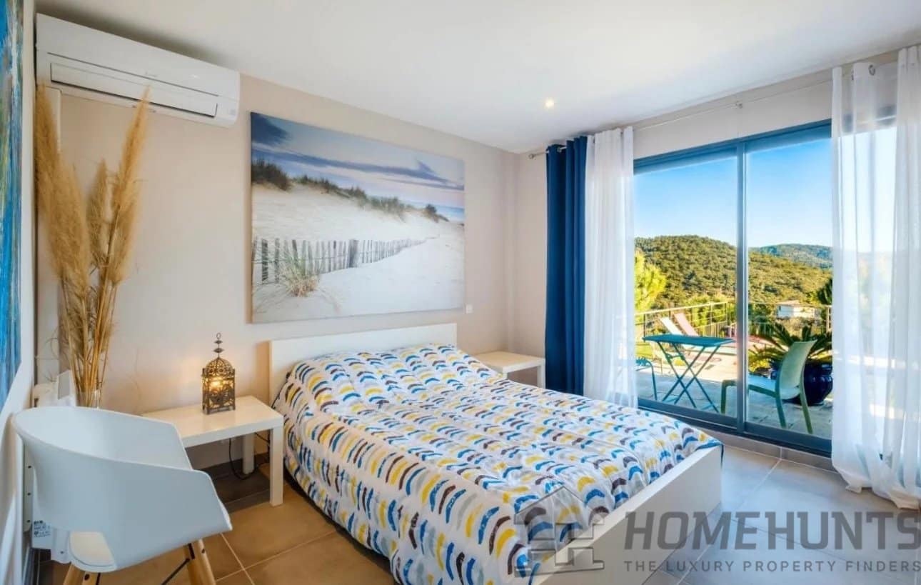 property_HH-15964751-8