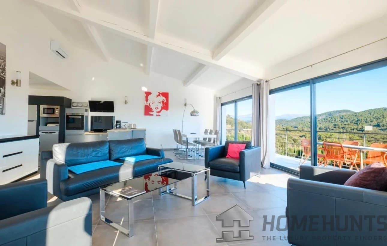 property_HH-15964751-3