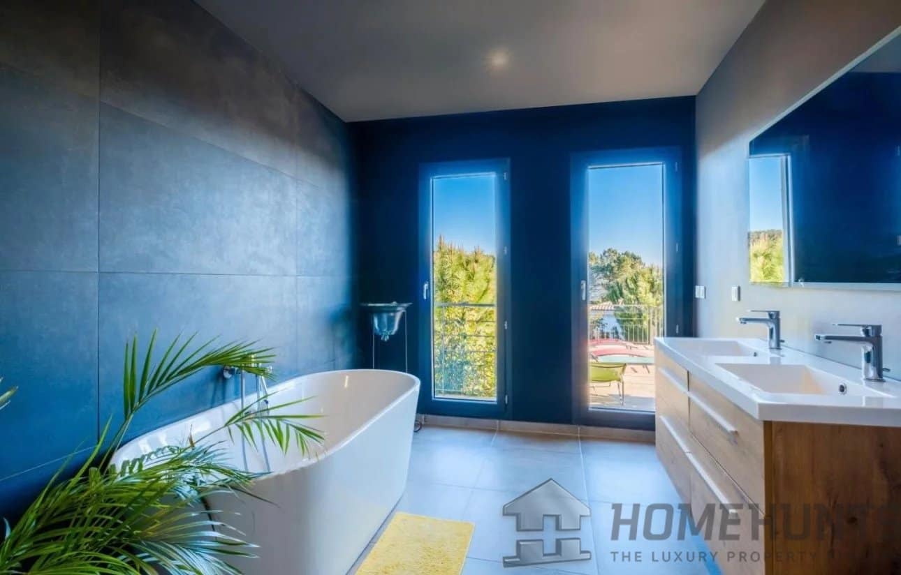 property_HH-15964751-7