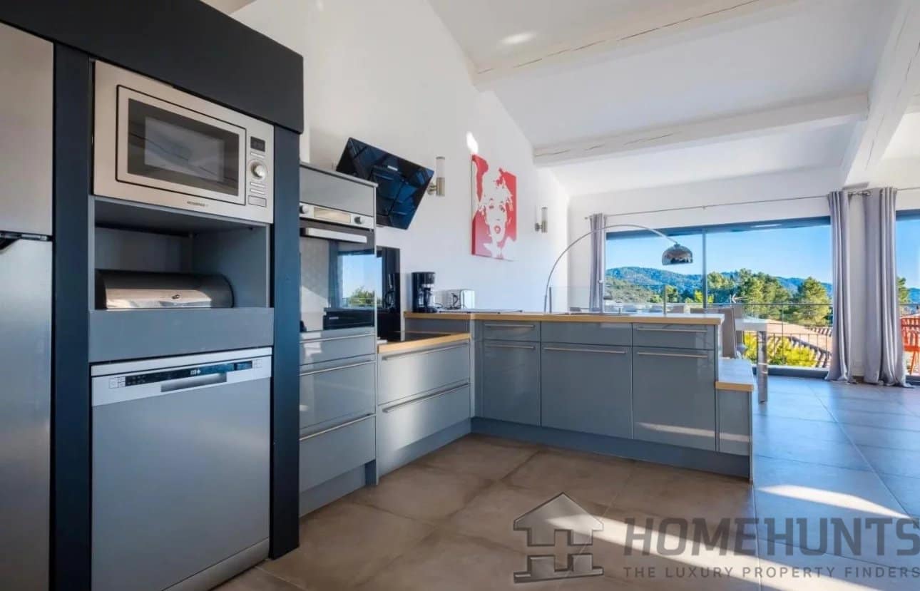 property_HH-15964751-4